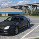 Illustration for article titled 2001 Honda Prelude: The Oppositelock Review